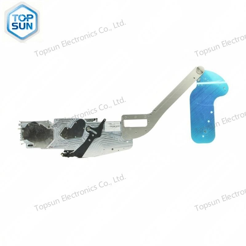 Topsun Electronics Co., Ltd